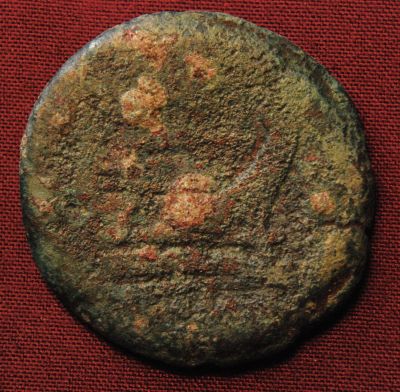 Greek-Or-Roman-Or-Something-Else?